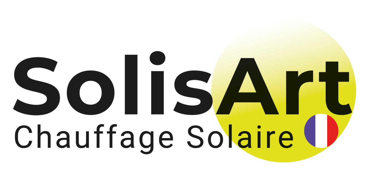 logo solisart